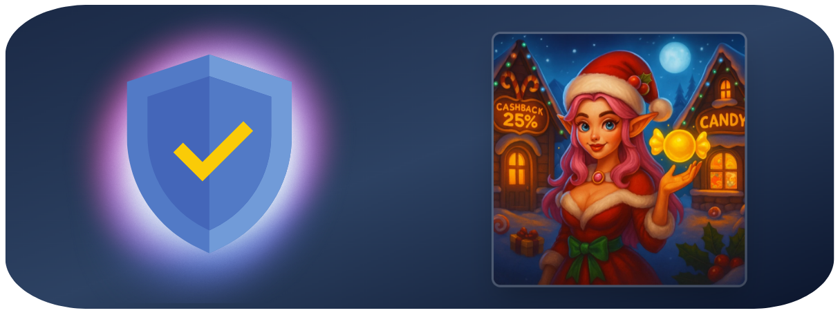 Sécurité et protection des données sur Gambiva Casino en ligne